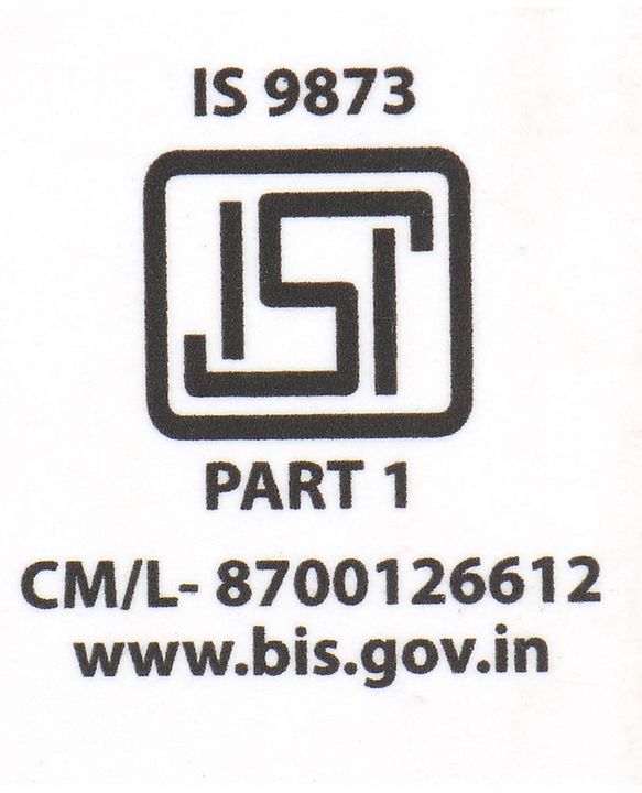 Babyhug Early Learning and Educational Double Sided Flash Cards New Learning for Every Day of the Year Develops Vocabulary & Recognition Skills Inhances Memory & Cognitive Skills - 365 Cards