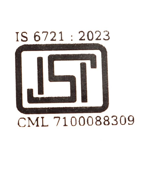 Cute Walk by Babyhug Velcro Closure Sandals with Butterfly Applique - Blue