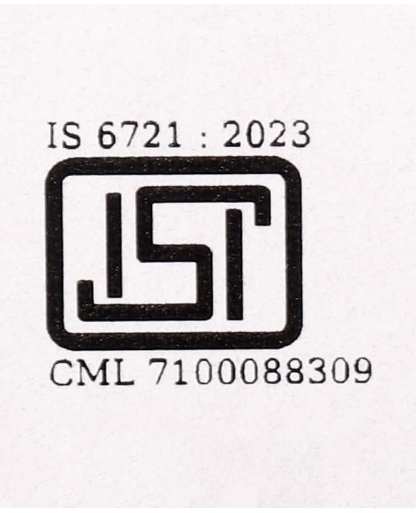 Cute Walk by Babyhug Velcro Closure Sandals with Butterfly Applique - Blue