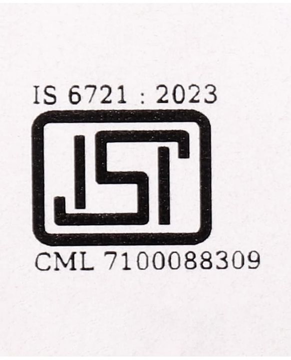 Cute Walk by Babyhug Velcro Closure Sandals with Butterfly Applique - Blue