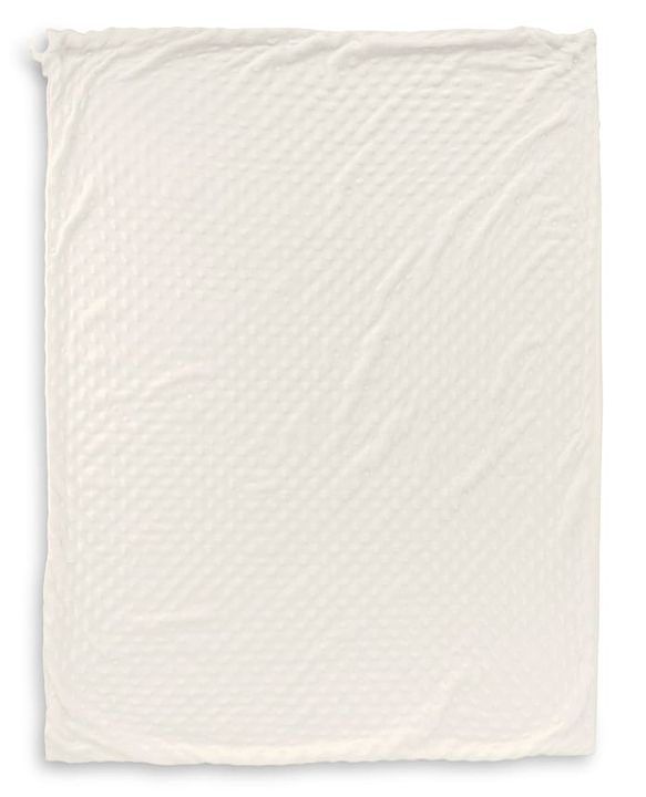 Babyhug All-Season Teddy Embossed Baby Blanket  Soft & Lightweight Gentle & Breathable Durable & Machine Washable| Ideal for 012 Months New Born Gifting Option Travel Friendly 100cm X 75cm  Beige