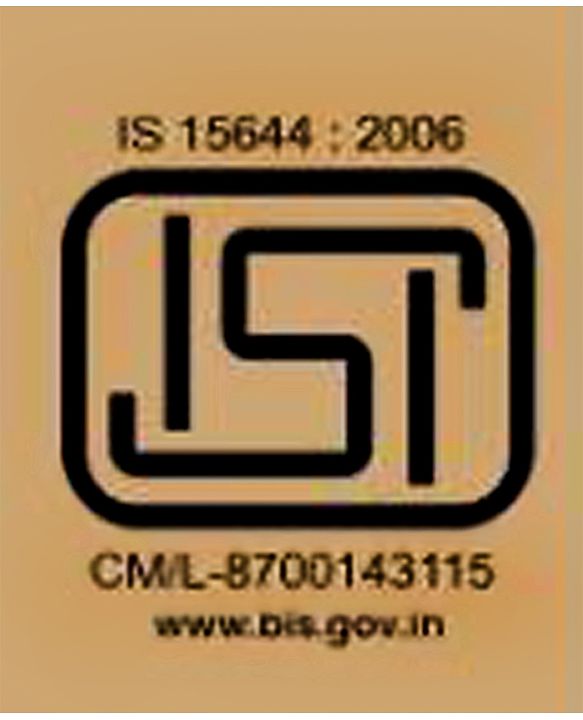 Babyhug 360° Joy Baby Walker with Convertible Feeding & Musical Toy Tray - Pink| Adjustable Height| Compact Fold| Activity cum Push Walker| Smooth Swivel Wheels| Padded Cushion Seat