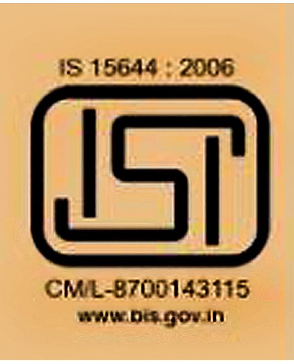 Babyhug 360° Joy Baby Walker with Convertible Feeding & Musical Toy Tray - Pink| Adjustable Height| Compact Fold| Activity cum Push Walker| Smooth Swivel Wheels| Padded Cushion Seat