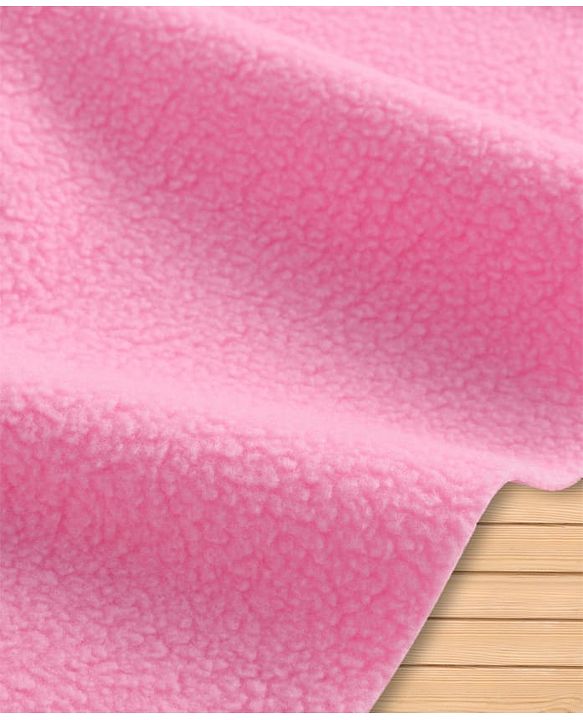 Babyhug Smart Dry Waterproof Bed Protector Sheet  Small Size Pack of 3-Sky Blue, Pink & Salmon Rose|Soft & Breathable Top Layer|LeakProof Bottom Layer| Hypoallergenic Mattress Protector for 0+ Months