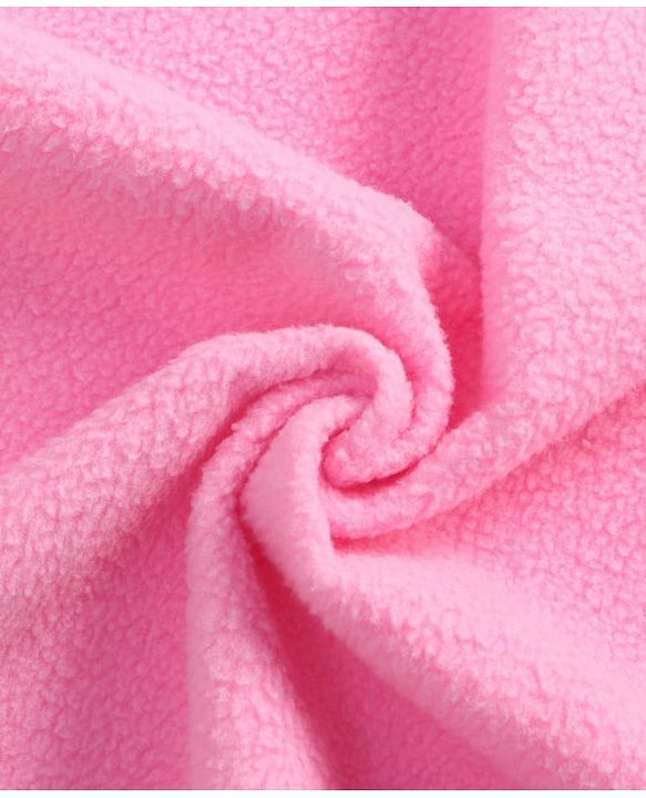 Babyhug Smart Dry Waterproof Bed Protector Sheet  Small Size Pack of 3-Sky Blue, Pink & Salmon Rose|Soft & Breathable Top Layer|LeakProof Bottom Layer| Hypoallergenic Mattress Protector for 0+ Months