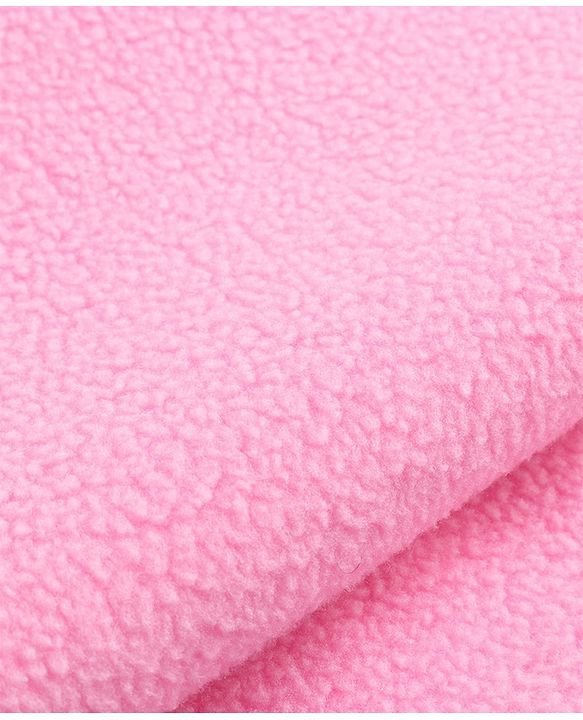 Babyhug Smart Dry Waterproof Bed Protector Sheet  Medium Size Pack of 3 - Sky Blue, Pink & Lilac| Soft & Breathable Top Layer| Leak Proof Bottom Layer| Hypoallergenic Mattress Protector for 0+ Months