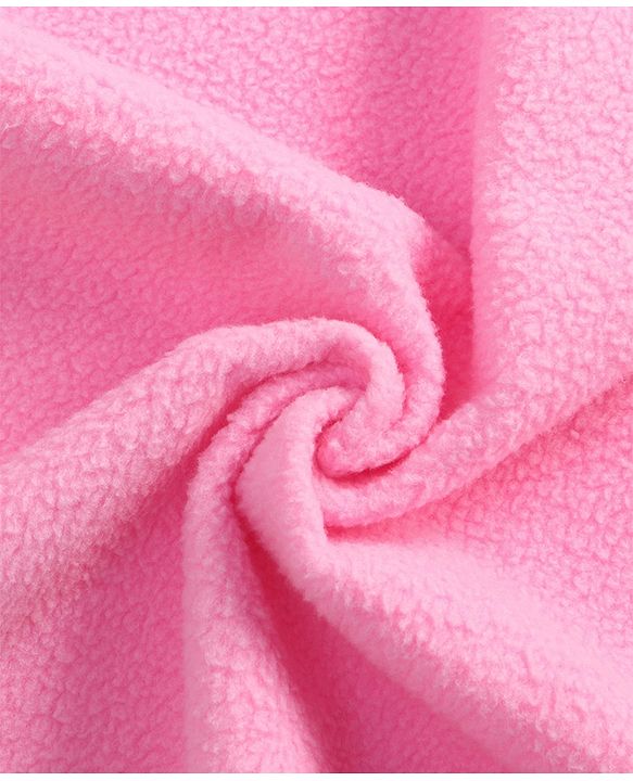 Babyhug Smart Dry Waterproof Bed Protector Sheet  Medium Size Pack of 3 - Sky Blue, Pink & Lilac| Soft & Breathable Top Layer| Leak Proof Bottom Layer| Hypoallergenic Mattress Protector for 0+ Months