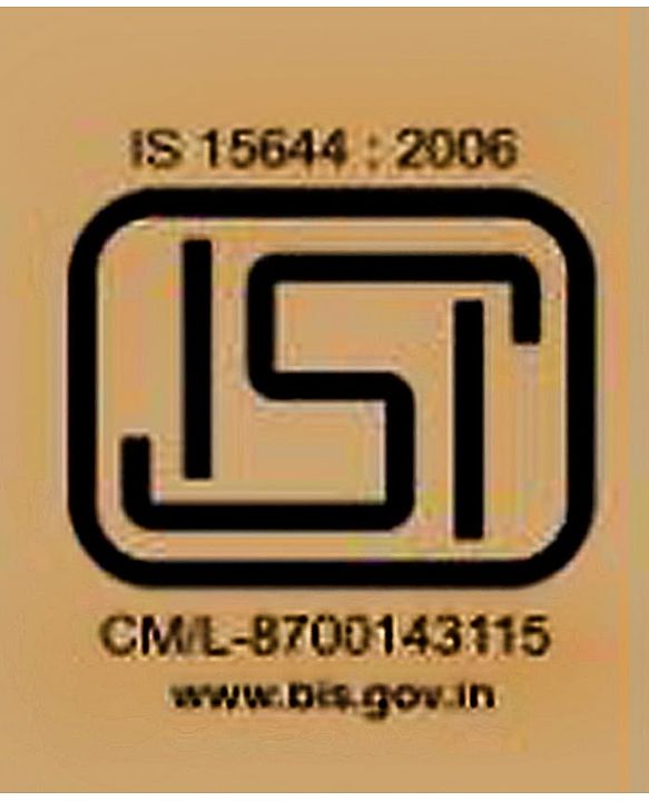 Babyhug 360° Joy Baby Walker with Convertible Feeding & Musical Toy Tray - Pink| Adjustable Height| Compact Fold| Activity cum Push Walker| Smooth Swivel Wheels| Padded Cushion Seat