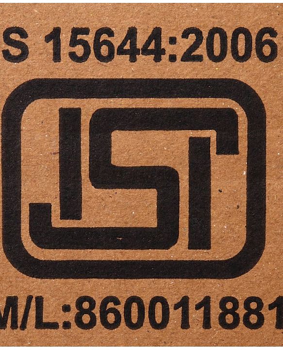 Babyhug POBO Battery Operated Ride on Jeep with Music & LED Lights - Blue| Rechargeable Battery| Openable Doors| Built-in Music & AUX|Remote Control|Easy to Assemble| Forward Reverse & Swing Function