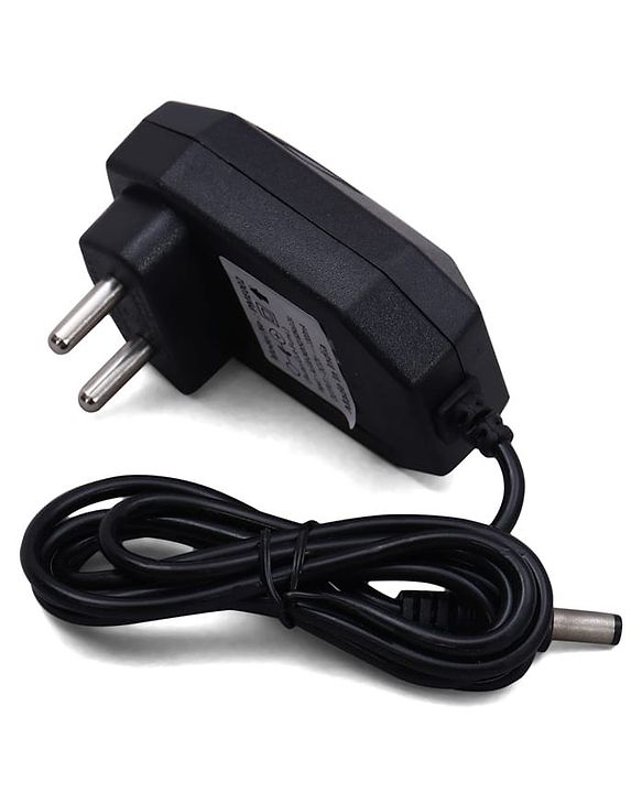 Babyhug POBO Battery Operated Ride on Jeep with Music & LED Lights - Blue| Rechargeable Battery| Openable Doors| Built-in Music & AUX|Remote Control|Easy to Assemble| Forward Reverse & Swing Function