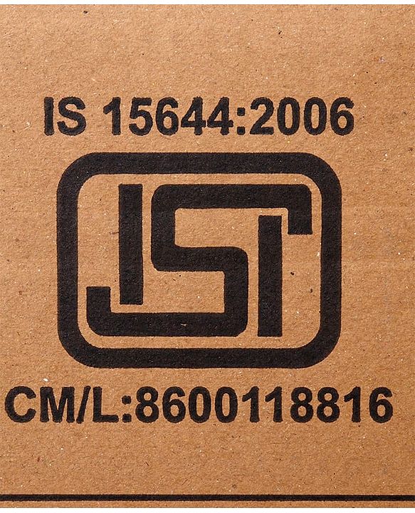 Babyhug Battery Operated Ride on Jeep with LED Lights - Red| Rechargeable Battery| Openable Doors| Built-in Music & AUX| Remote Control| Easy to Assemble| Forward Reverse & Swing| Indoor Outdoor Toy