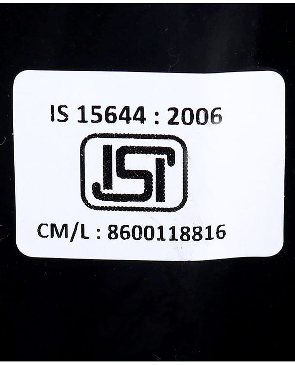 Babyhug Battery Operated Ride on Jeep with LED Lights -Red| Rechargeable Battery| Openable Doors| Built-in Music & AUX| Remote Control| Easy to Assemble| Forward Reverse & Swing| Indoor Outdoor Toy