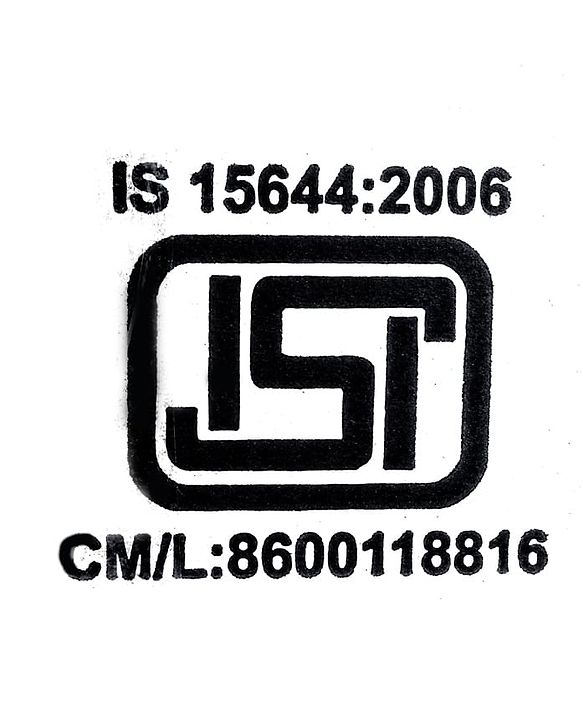 Babyhug Battery Operated Ride on Jeep with LED Lights -Red| Rechargeable Battery| Openable Doors| Built-in Music & AUX| Remote Control| Easy to Assemble| Forward Reverse & Swing| Indoor Outdoor Toy