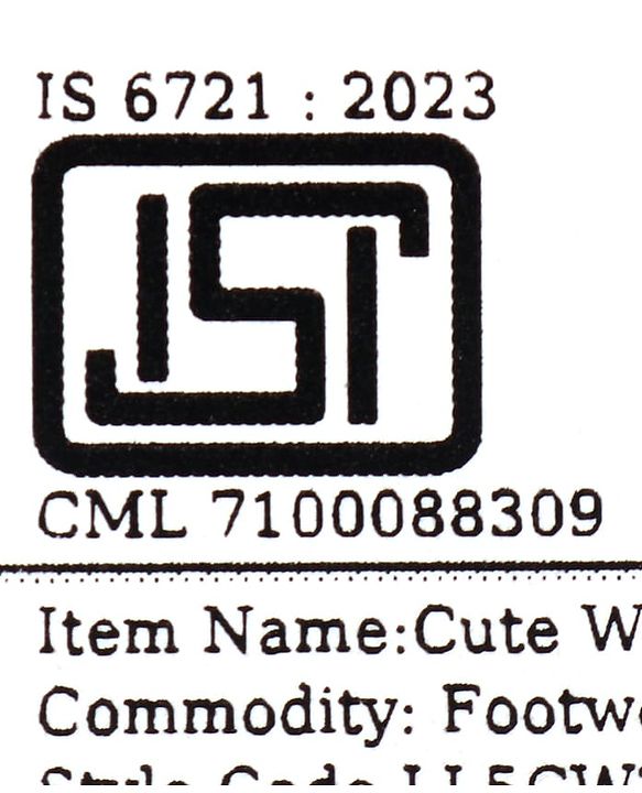 Cute Walk by Babyhug Velcro Closure Sandals With Seashell Applique - Beige