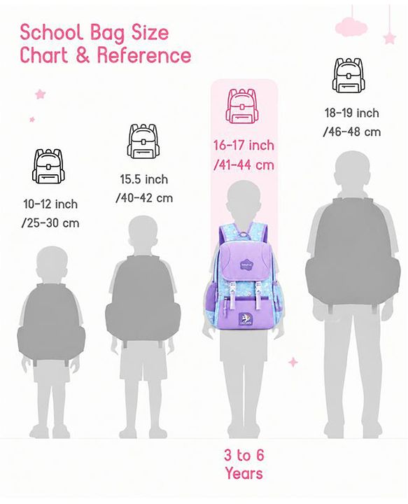 Babyhug 16 Inches Dino Theme Snappy Backpack | 2 Main Compartments, 2 Front Pockets, 2 Side Bottle Pockets | Water Resistant | Durable Zippers | For School, Travel & Outdoors | Green Black