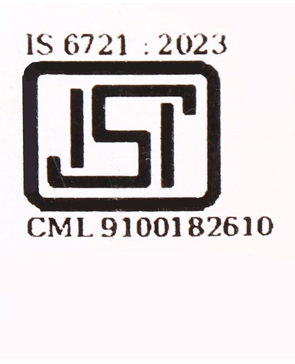 Cute Walk by Babyhug Clogs with Mushroom & Floral Applique - Purple