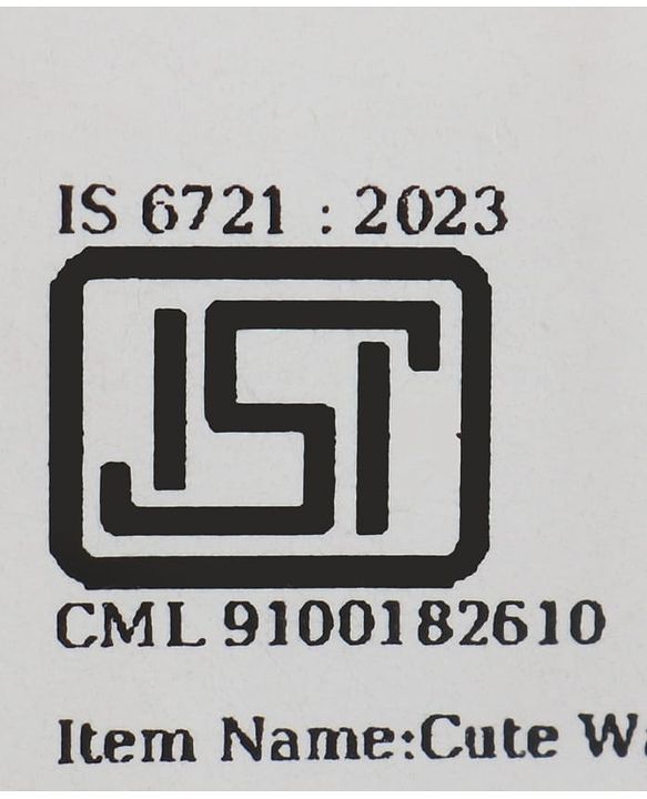 Cute Walk by Babyhug Back Strap Solid Clogs With Beach Theme Applique - Mustard