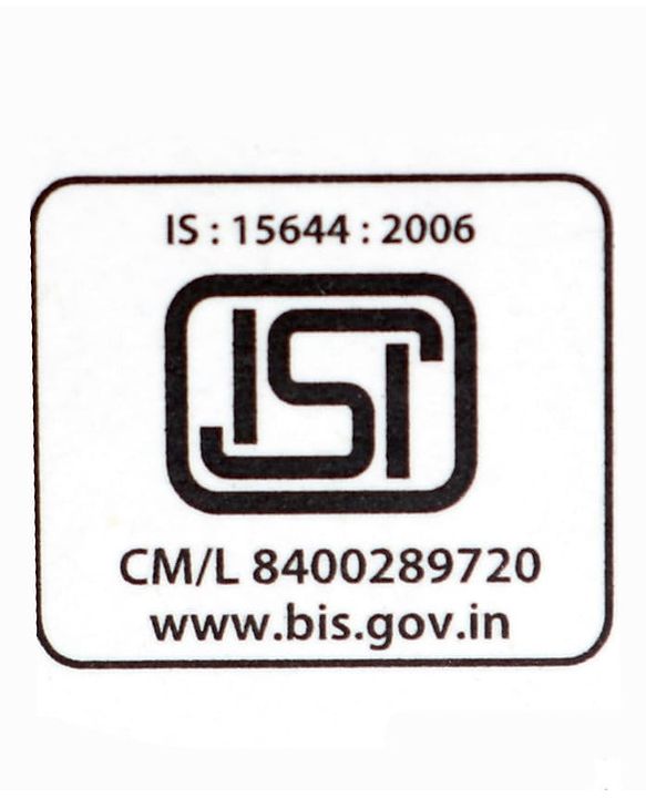 Babyhug Magnetic Crawling Duck Toy Set - Yellow| Music & LED Lights| Dancing Mother Duck| Visual & Auditory Development| Battery Operated| Encourages Crawling| BIS Certified| Gifting Option for 6M+