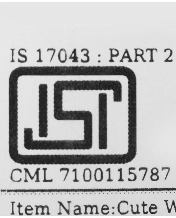 Cute Walk by Babyhug Velcro Closure Booties with Car Print- Sky Blue