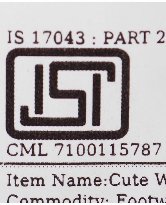 Cute Walk by Babyhug Velcro Closure Booties with Car Print- Sky Blue