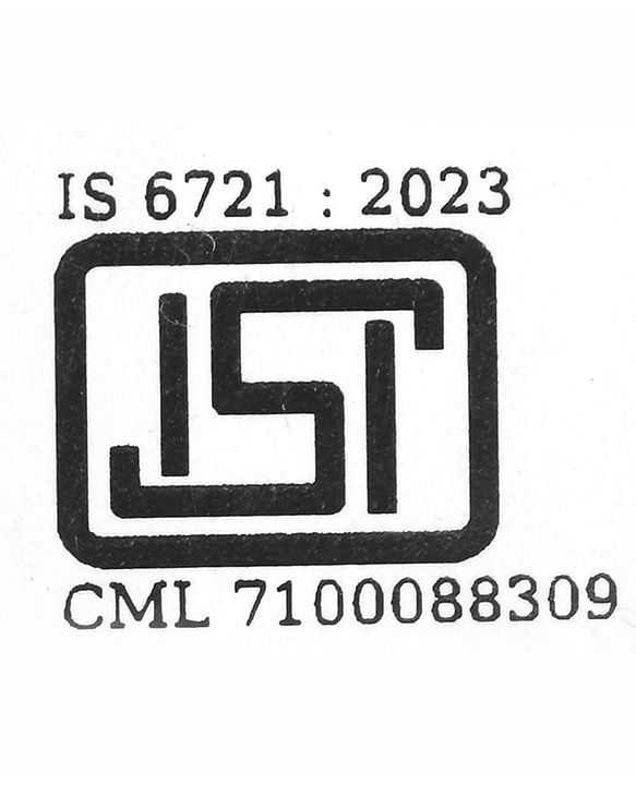 Cute Walk by Babyhug Velcro Closure Solid Colour Booties with Floral Applique- White