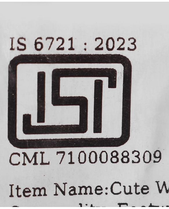 Cute Walk by Babyhug Velcro Closure Solid Colour Booties with Floral Applique- White