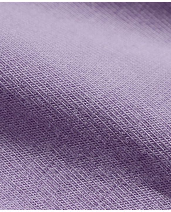 Babyhug Cotton Lycra Knit Solid Colour Cycling Shorts Pack Of 3 - Multicolour