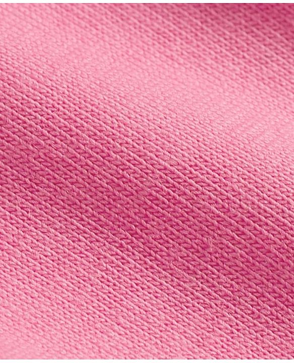 Babyhug Cotton Lycra Knit Solid Colour Cycling Shorts Pack Of 3 - Multicolour