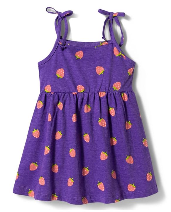 Babyhug Single Jersey Knit Multi-pack/ Value Packs with Bow Detail Multi Color New Born