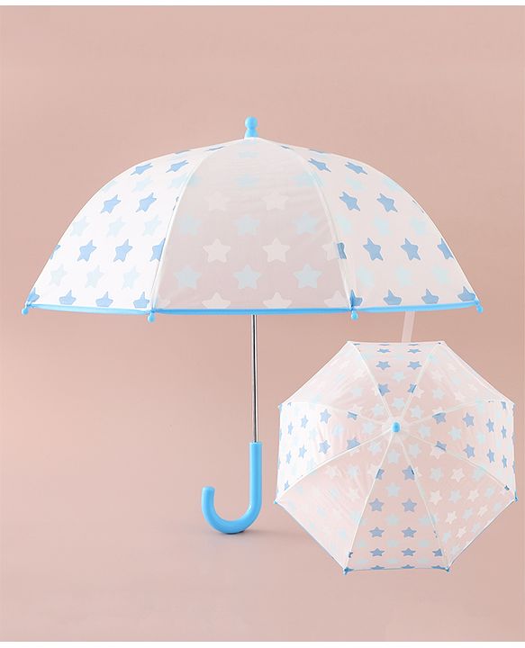 Pine Kids Free Size with Star Print - Pink