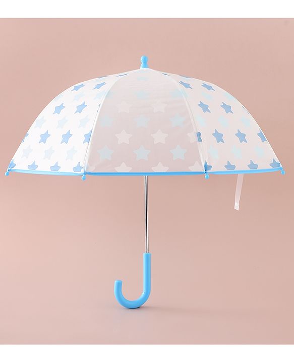 Pine Kids Free Size with Star Print - Pink