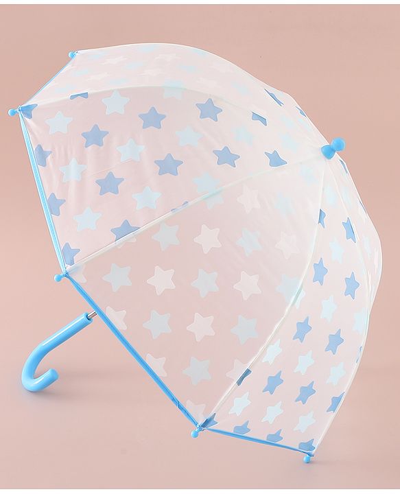 Pine Kids Free Size with Star Print - Pink