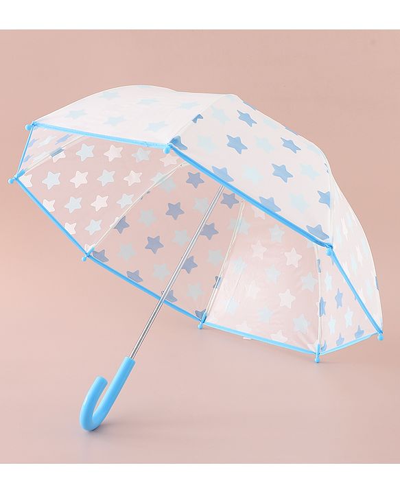 Pine Kids Free Size with Star Print - Pink
