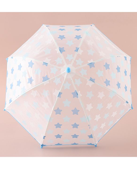 Pine Kids Free Size with Star Print - Pink