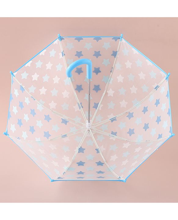 Pine Kids Free Size with Star Print - Pink
