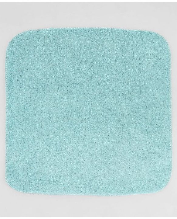 Babyhug 100% Cotton Terry Washcloth & Burp Cloth Set of 12| Ultra Soft & Absorbent| Quick Dry| Multicolour Prints & Solids| Gentle on Baby Skin | Newborn & Baby Essentials