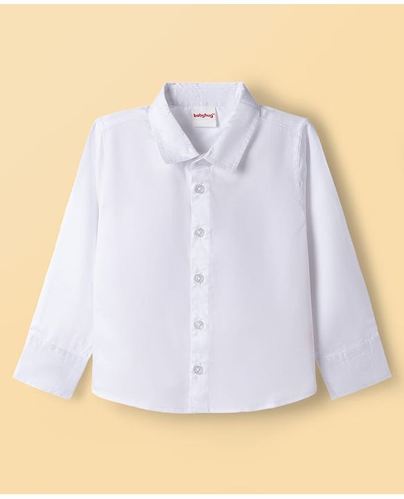 Babyhug Knit Full Sleeves Checks 3 Piece Party Suit With Bow - Green