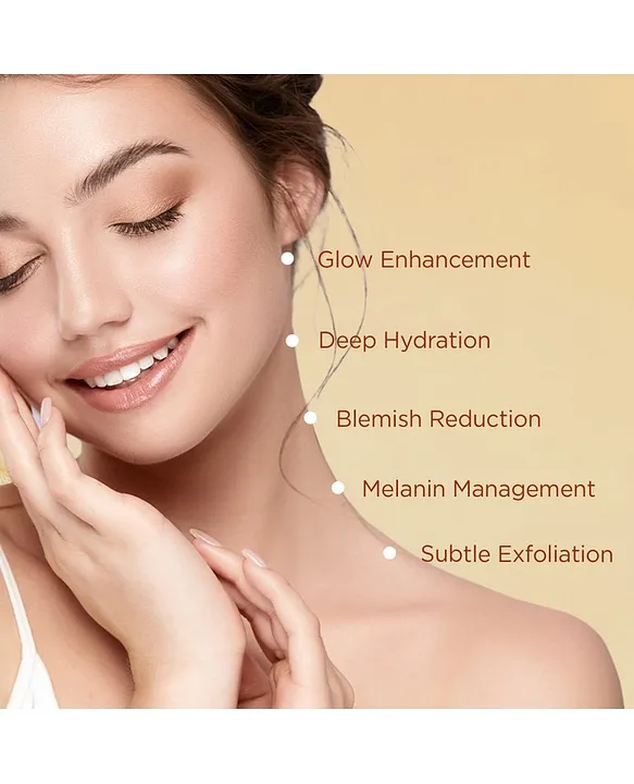 Glutalight Soap | Glutathione | Body Tan Removal | Detan | Sabun Soap |  Bath Combo Offers | Shop Bath | Bathing | Helps Control Excess Oil