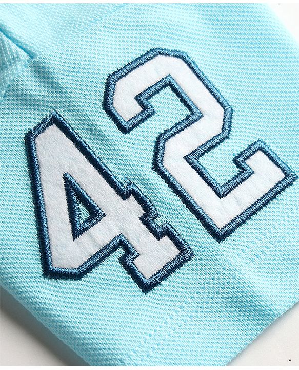 Babyhug Single Jersey Knit Half Sleeves Cut N Sew T-Shirt & Shorts Set - Multicolor