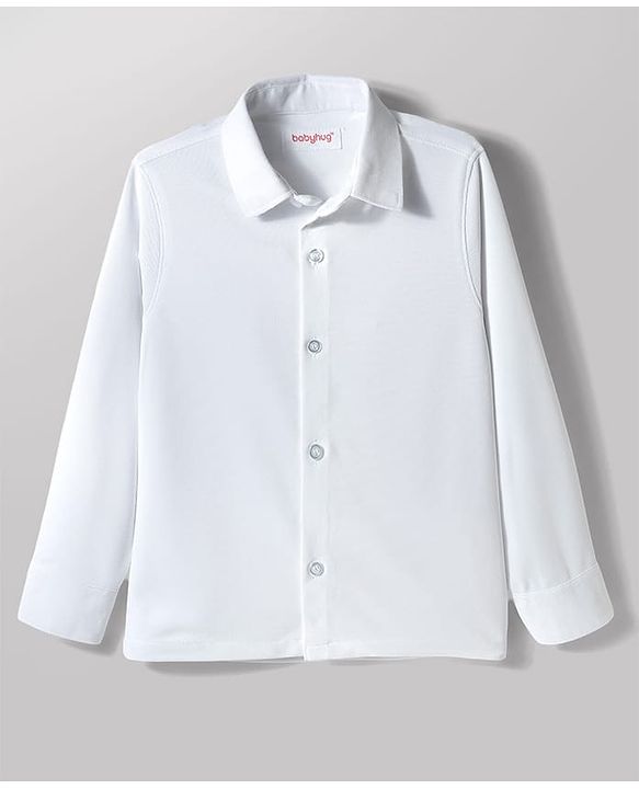 Babyhug Knit Full Sleeves Solid Color 3 Piece Party Suit with Bow & Rhinestone Detailing - Black