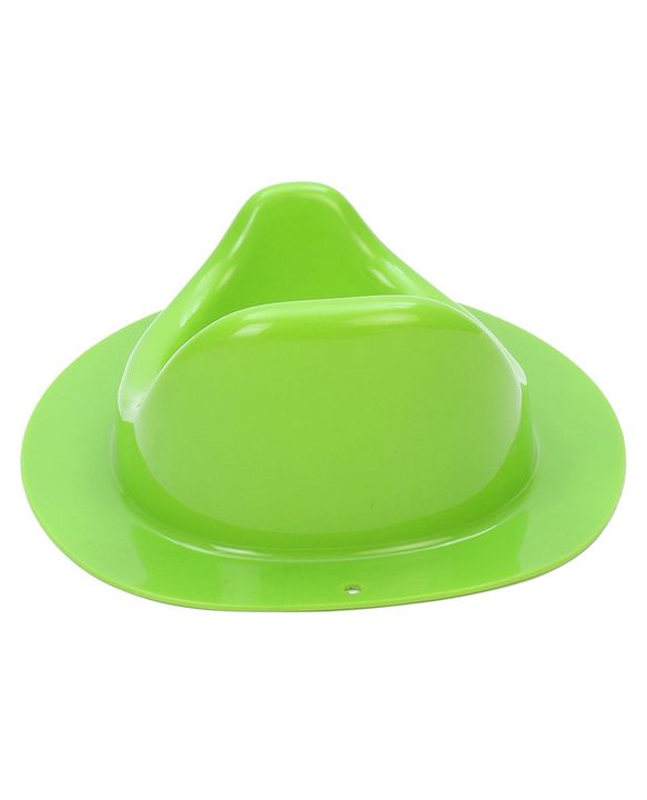 Babyhug Potty Trainer - Green