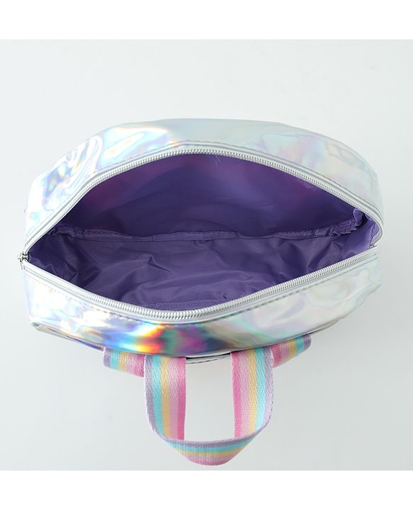 Babyhug Free Size Sling Bag - Multicolor