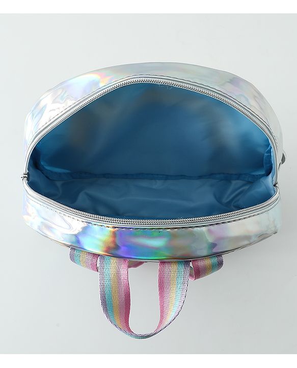 Babyhug Free Size Sling Bag - Multicolor