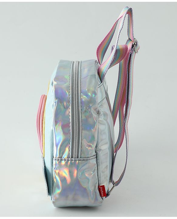 Babyhug Free Size Sling Bag - Multicolor