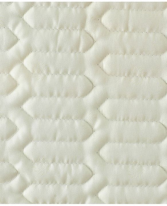 Babyhug Diaper Changing Mats Blue Mat: 60*120cm;   Pillow: 20*36cm Unisex