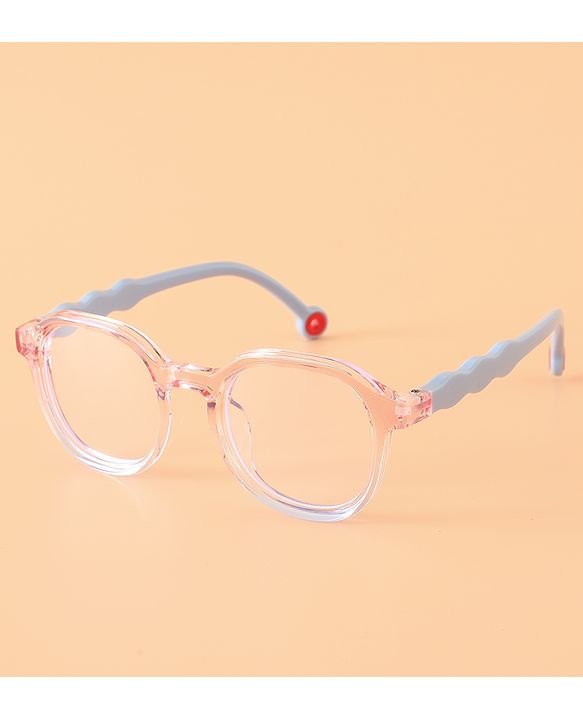 Babyhug 12.5 cm Glasses Strap Boy Adjustable Strap - Black