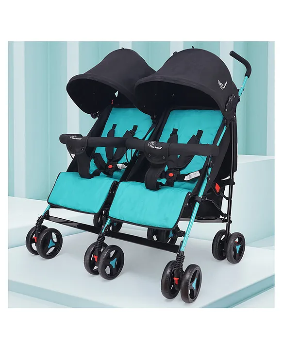 First cry 2024 baby stroller