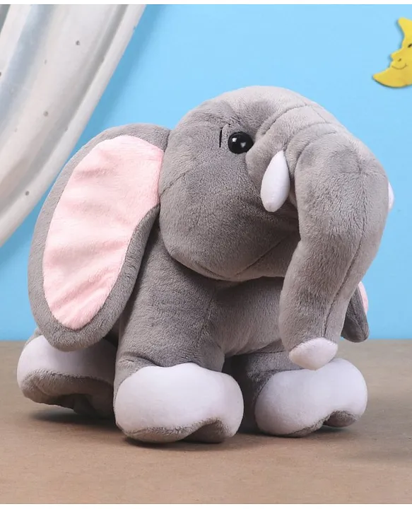 Soft toys on clearance firstcry