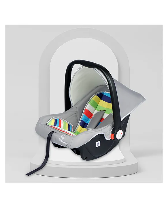 Baby carry deals cot firstcry