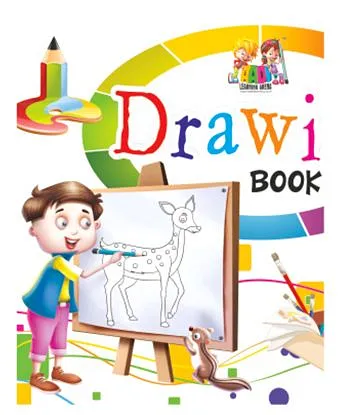 How to draw a car,parrot and a star with very easy method for lkg and ukg  kids? | This is the easiest method to draw a car, parrot and star. Lkg ukg